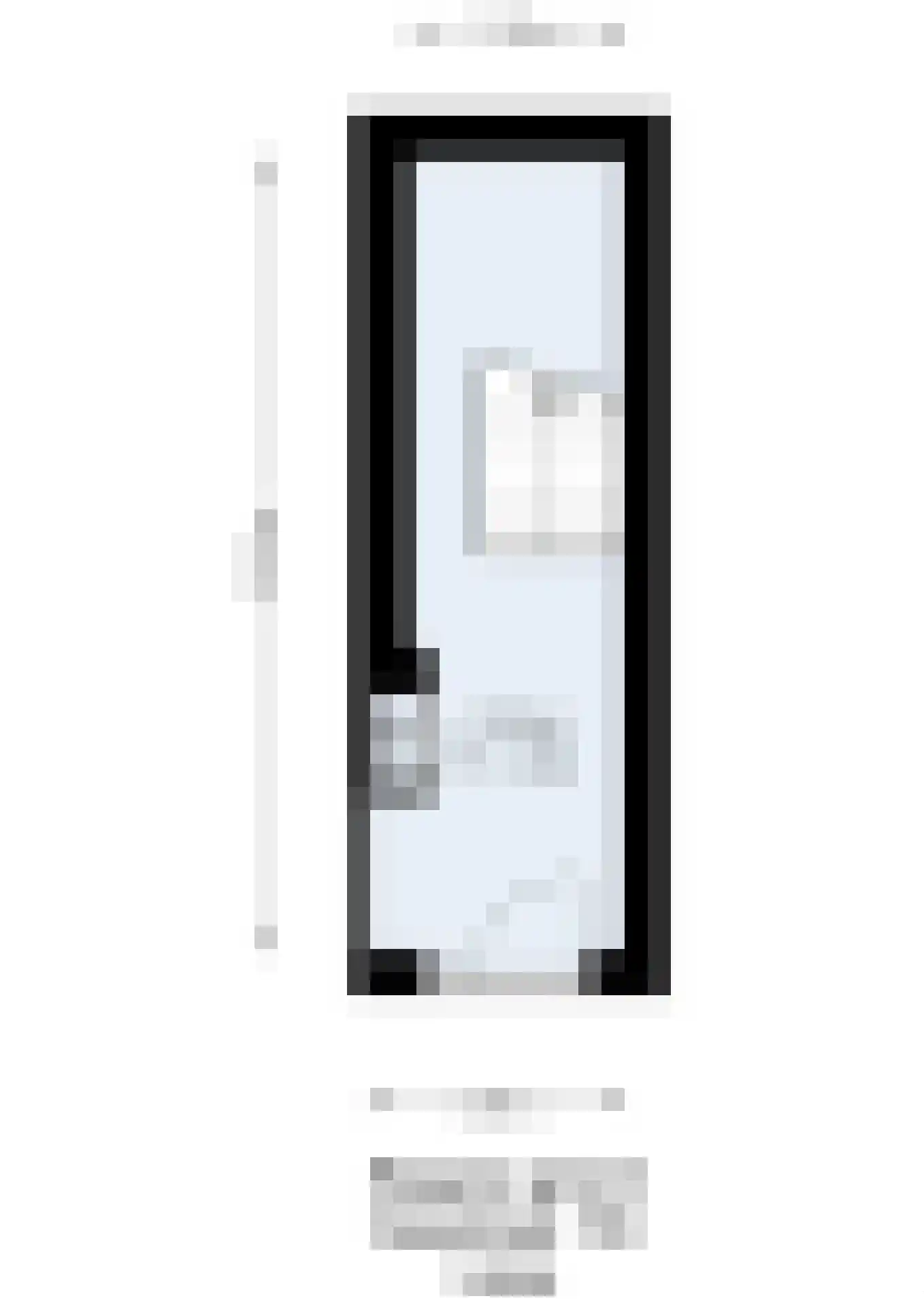 Gasstraat 15 C Lisse thumbnail 51