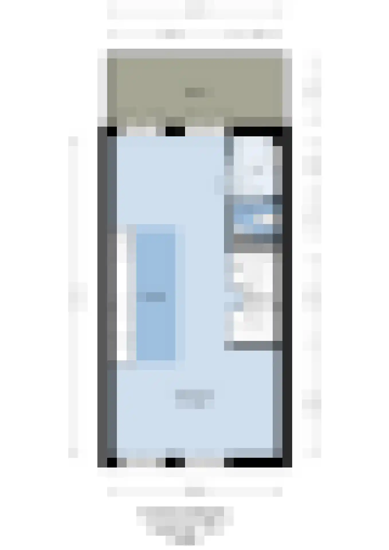 Gasstraat 15 C Lisse thumbnail 52