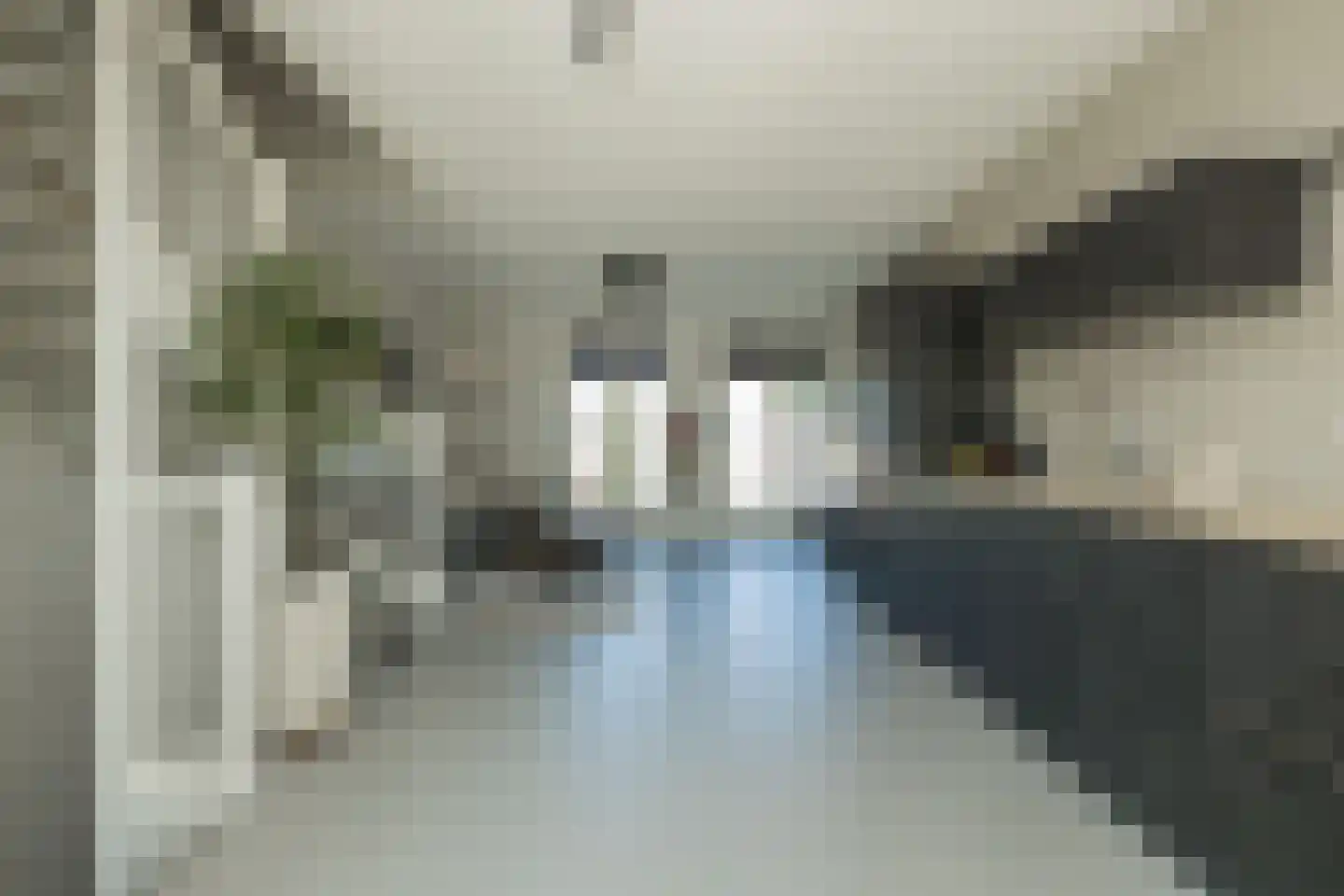 Gasstraat 15 C Lisse thumbnail 6