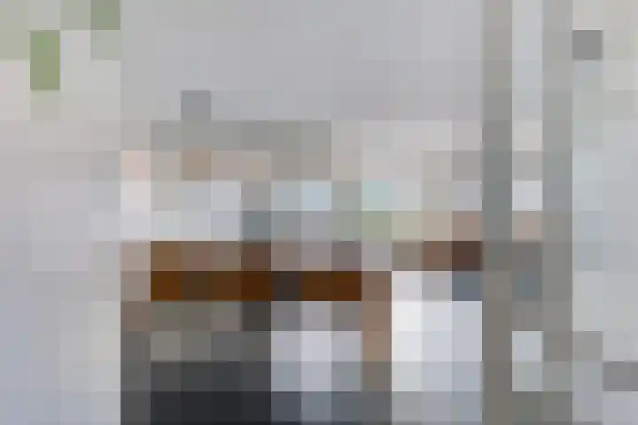 Gasstraat 21 A Oosterhout thumbnail 10