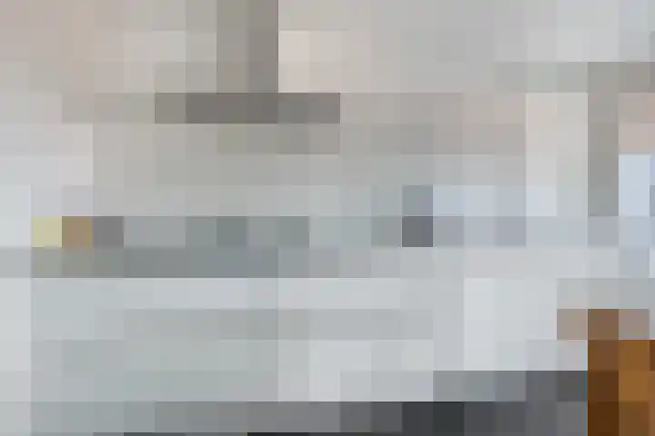 Gasstraat 21 A Oosterhout thumbnail 15