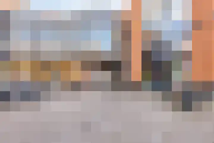 Gasstraat 21 A Oosterhout thumbnail 22