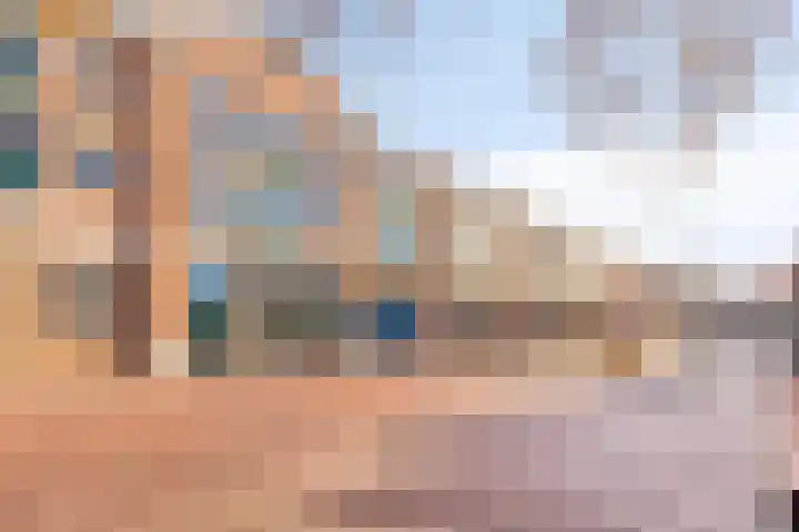 Gasstraat 21 A Oosterhout thumbnail 25