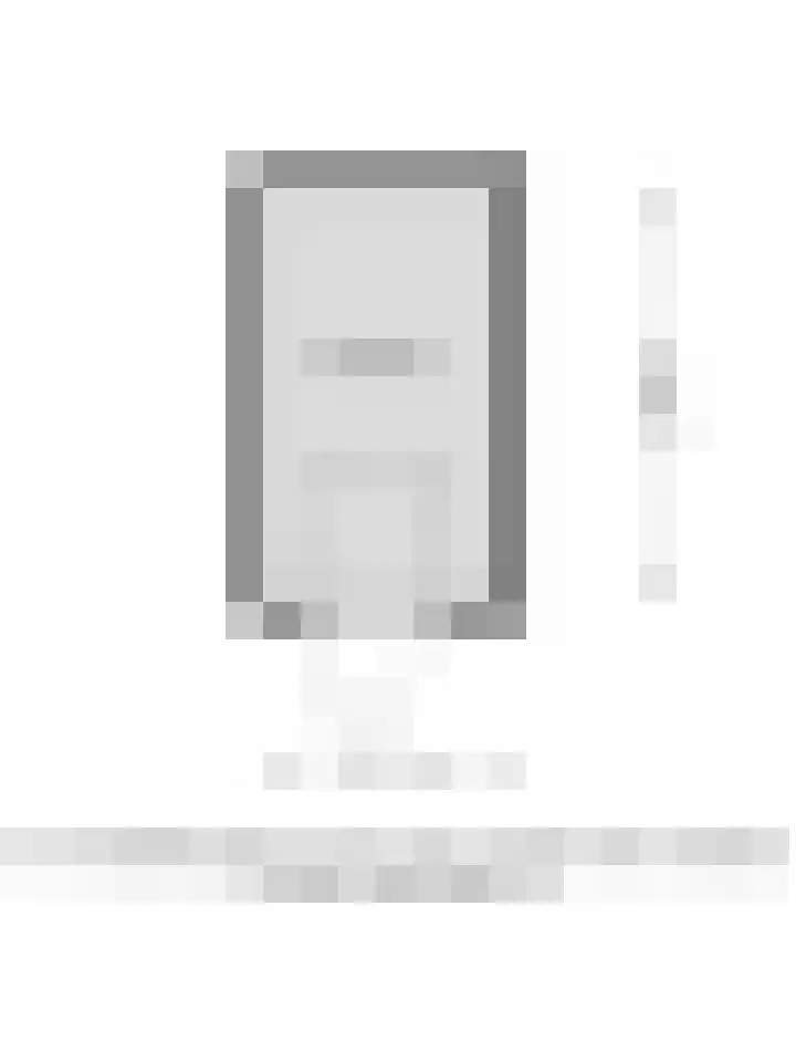 Gasstraat 21 A Oosterhout thumbnail 27