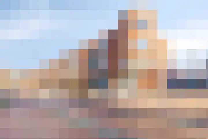 Gasstraat 21 A Oosterhout thumbnail 5