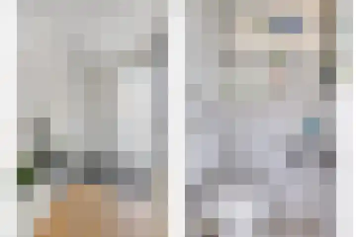 Gasstraat 21 A Oosterhout thumbnail 8