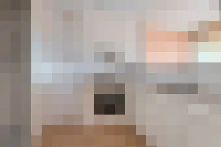 Gasstraat 23 Oosterhout thumbnail 10
