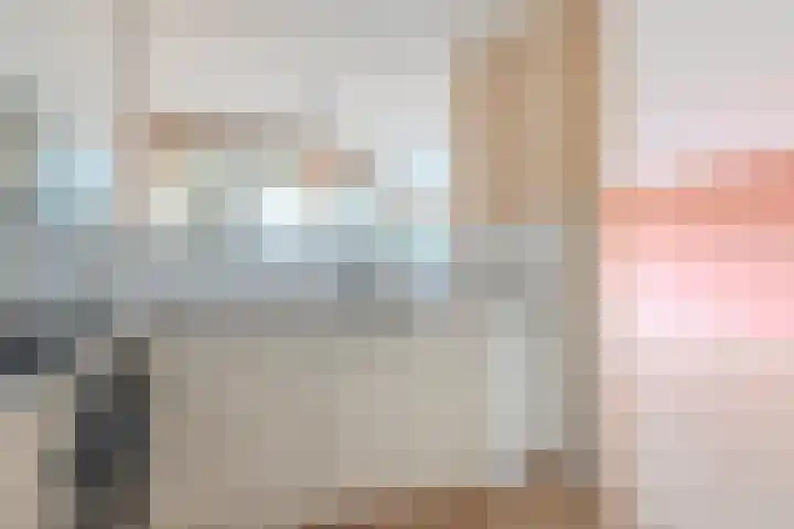 Gasstraat 23 Oosterhout thumbnail 11