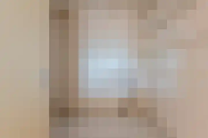 Gasstraat 23 Oosterhout thumbnail 12