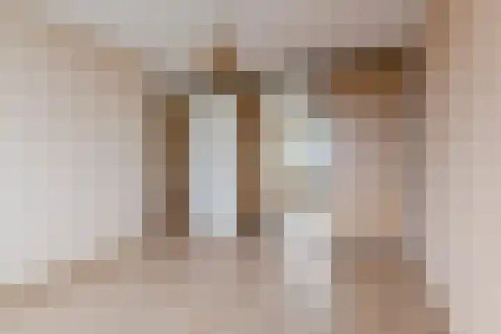 Gasstraat 23 Oosterhout thumbnail 14