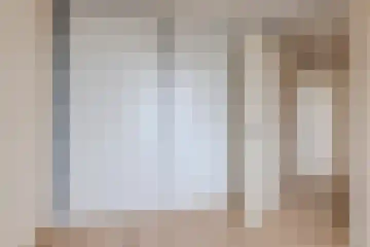 Gasstraat 23 Oosterhout thumbnail 16