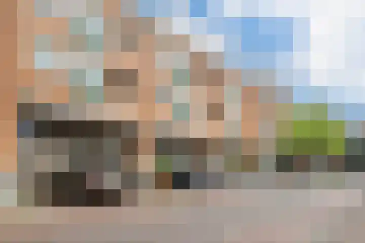 Gasstraat 23 Oosterhout thumbnail 20