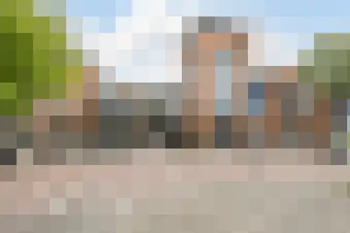 Gasstraat 23 Oosterhout thumbnail 21
