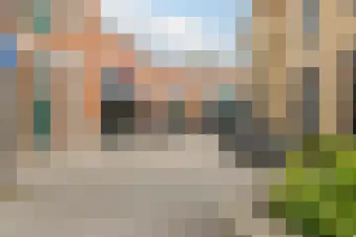 Gasstraat 23 Oosterhout thumbnail 22