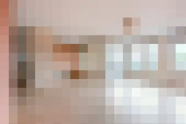 Gasstraat 23 Oosterhout thumbnail 6