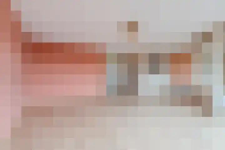 Gasstraat 23 Oosterhout thumbnail 7