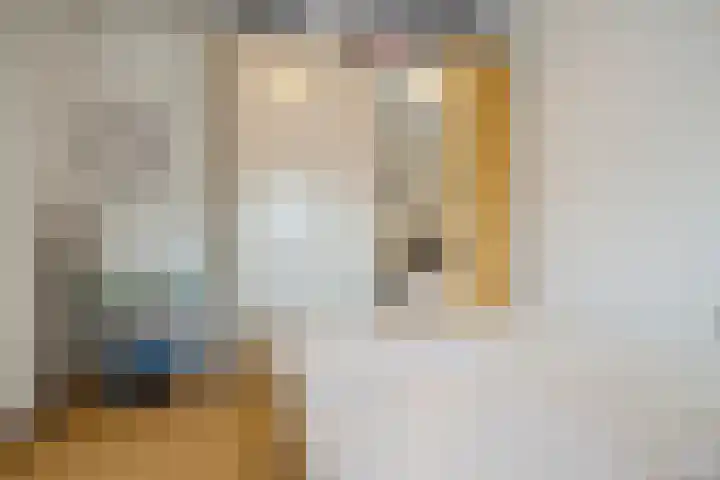 Gasstraat 3 Oosterhout thumbnail 13