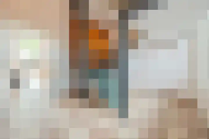 Gasstraat 3 Oosterhout thumbnail 24