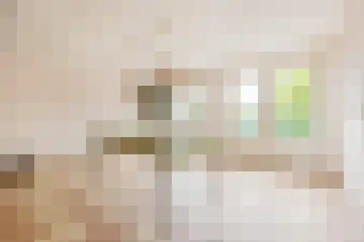 Gasstraat 3 Oosterhout thumbnail 25