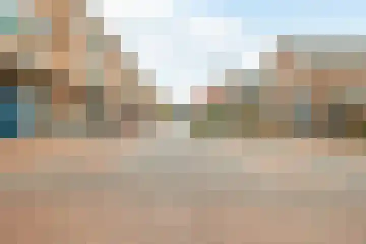 Gasstraat 3 Oosterhout thumbnail 29