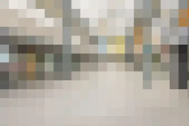 Gasstraat 3 Oosterhout thumbnail 31
