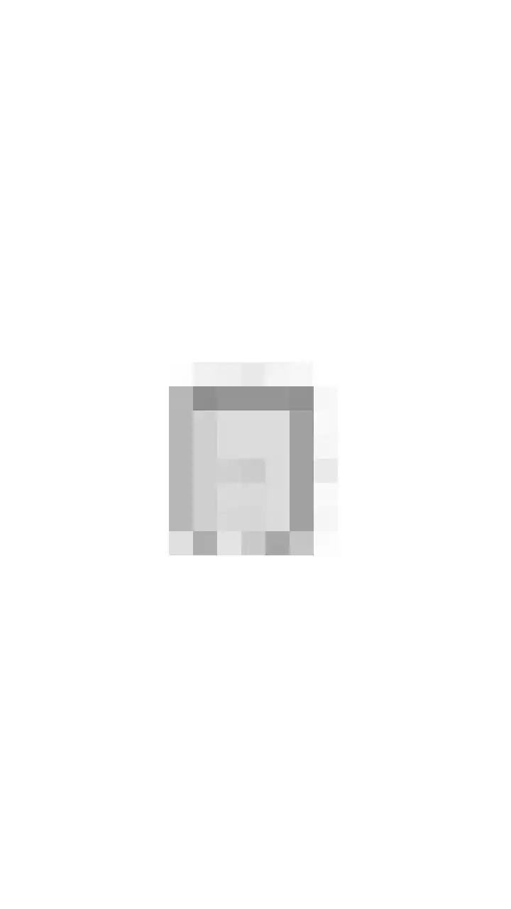 Gasstraat 3 Oosterhout thumbnail 33