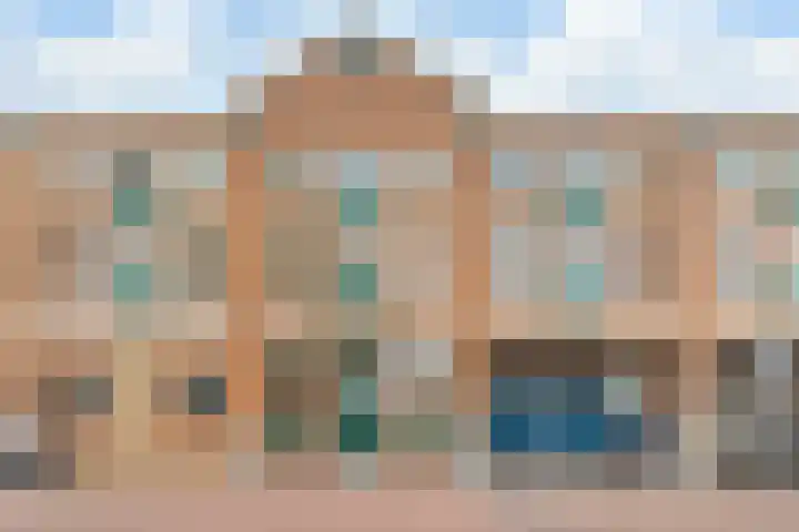 Gasstraat 3 Oosterhout thumbnail 36
