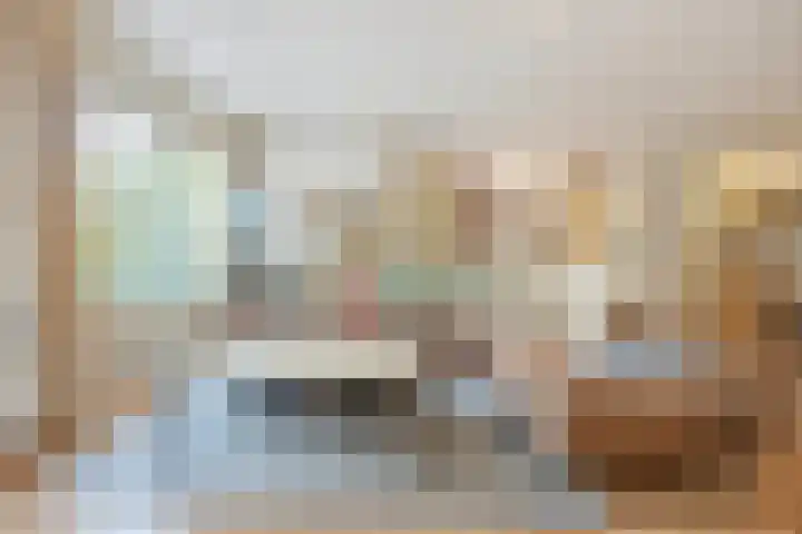 Gasstraat 3 Oosterhout thumbnail 6