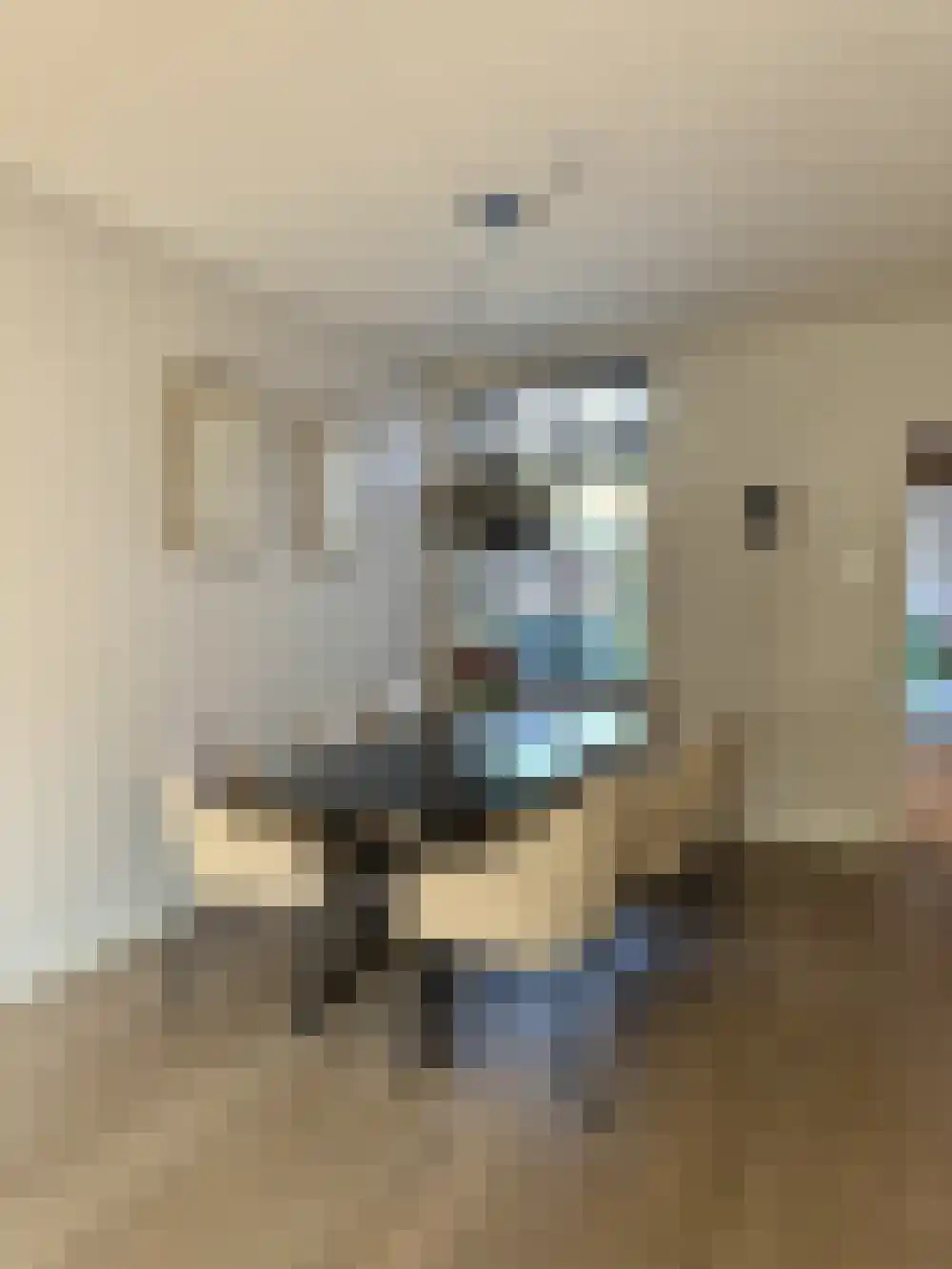 Gasstraat 37 Tilburg thumbnail 11