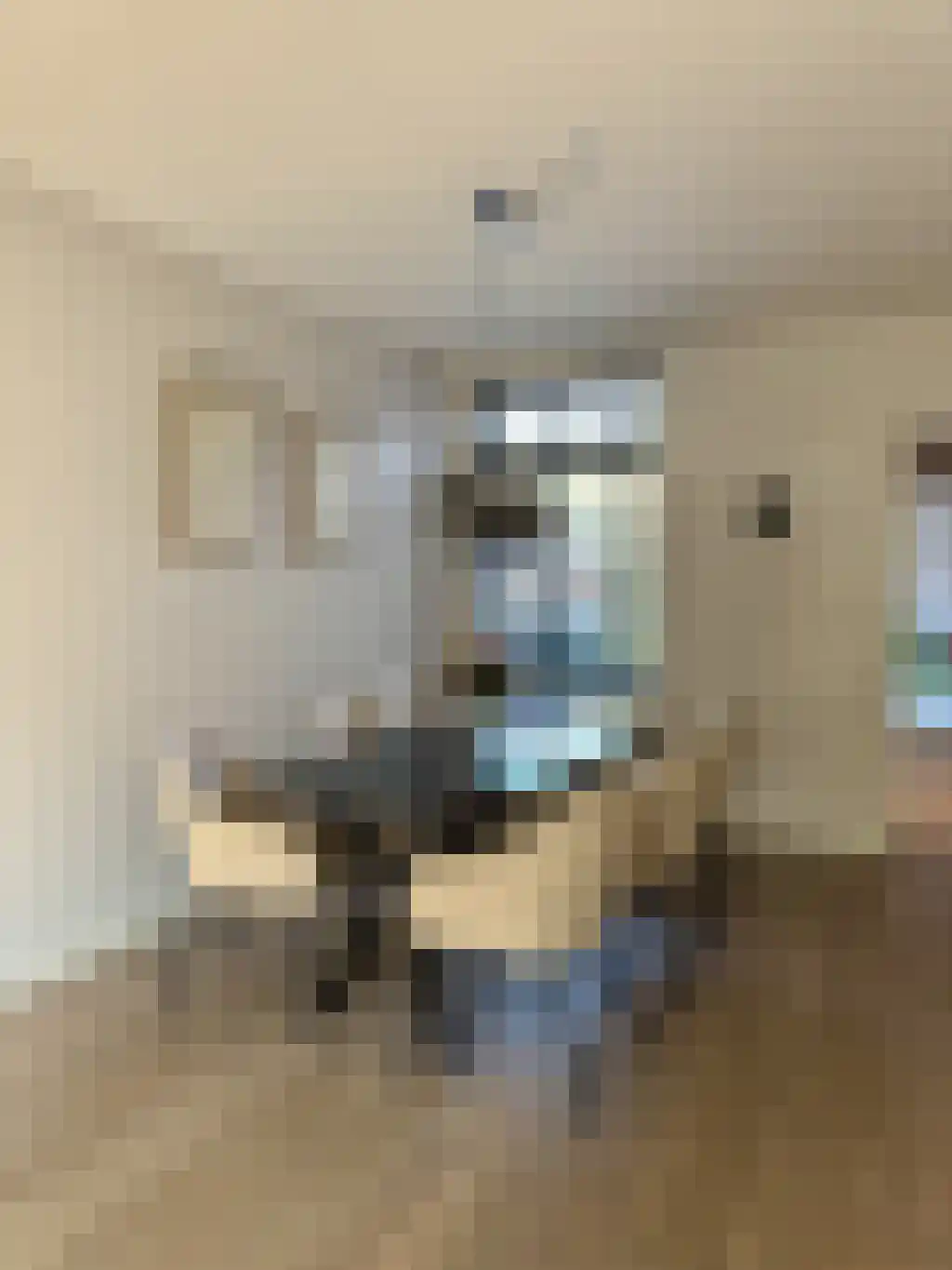 Gasstraat 37 Tilburg thumbnail 5