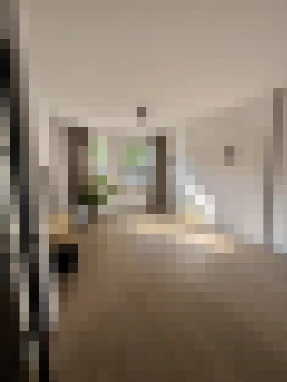Gasstraat 37 Tilburg thumbnail 8