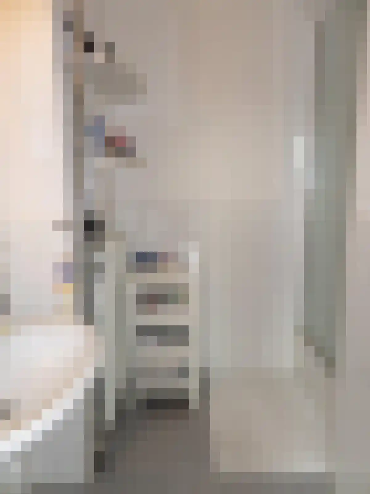 Gasstraat 4 18 Tilburg thumbnail 6