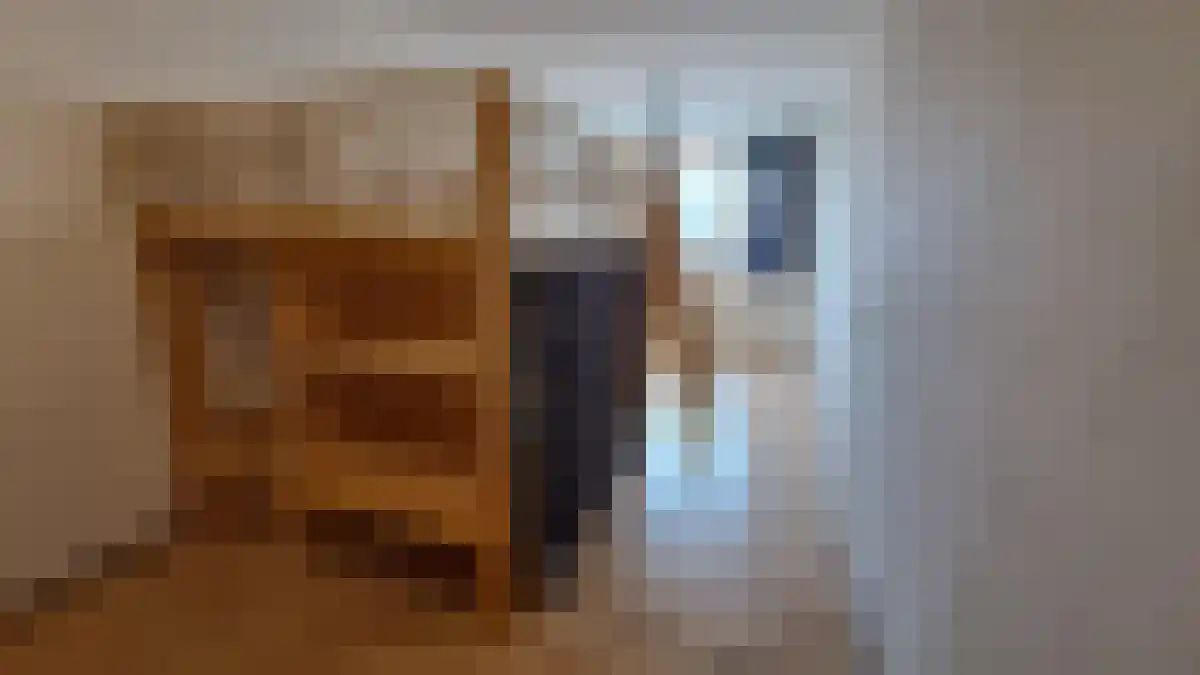 Gasstraat 4 Tilburg thumbnail 4