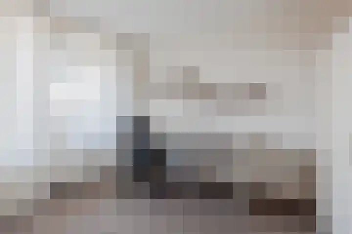 Gasstraat 9 Oosterhout thumbnail 18