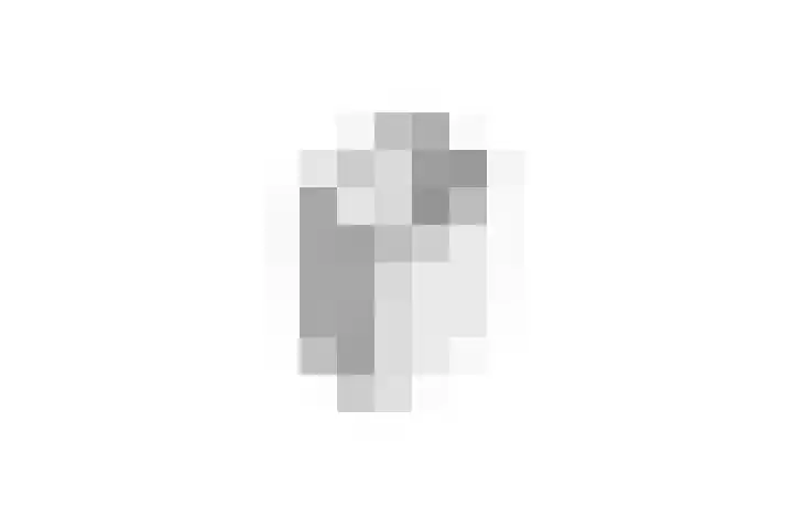 Gasstraat 9 Oosterhout thumbnail 37
