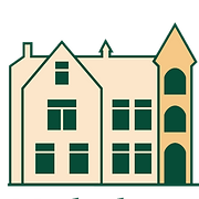 Logo van GAST, Makelaardij &amp; Assurantiën