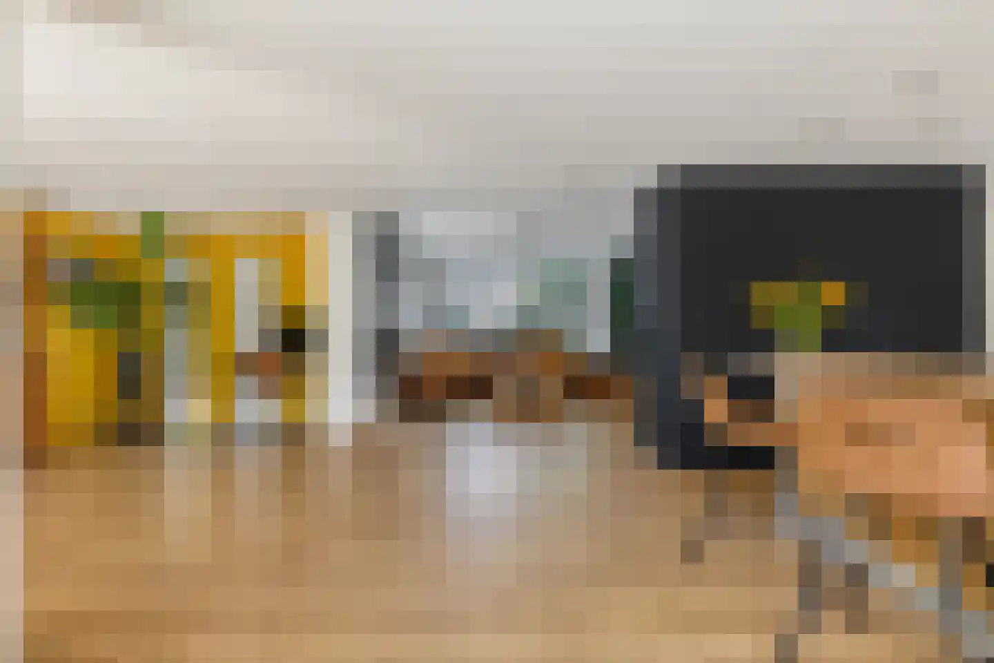 Gastakker 162 Breda thumbnail 17
