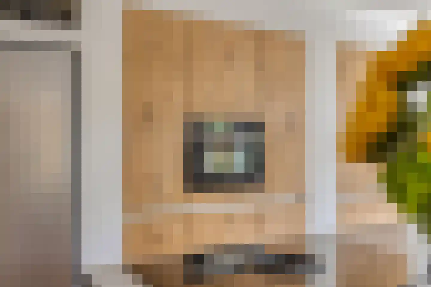 Gastakker 162 Breda thumbnail 20