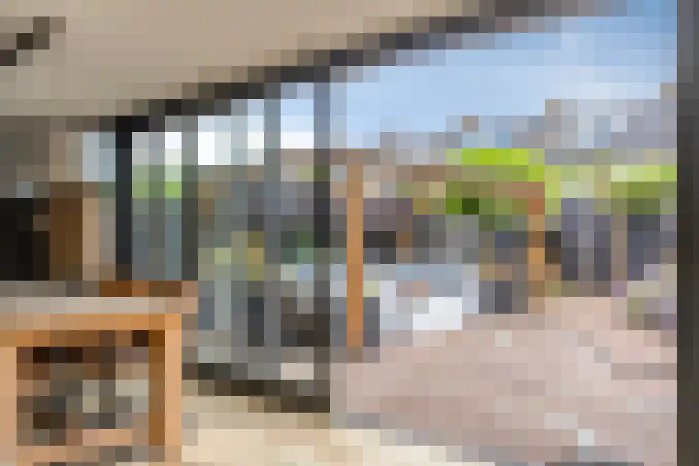 Gastakker 162 Breda thumbnail 21