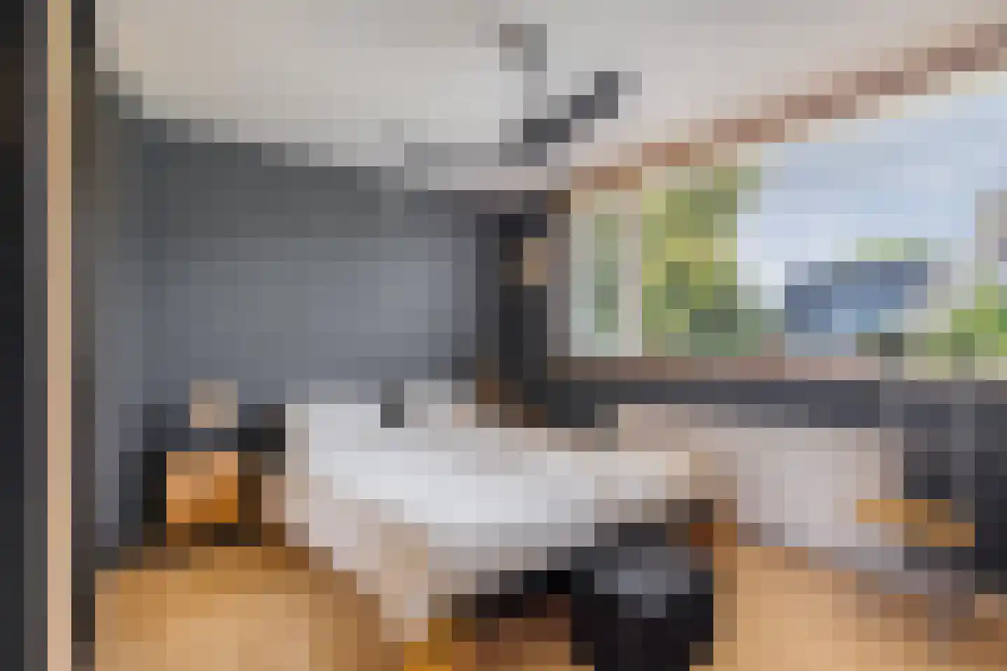 Gastakker 162 Breda thumbnail 22