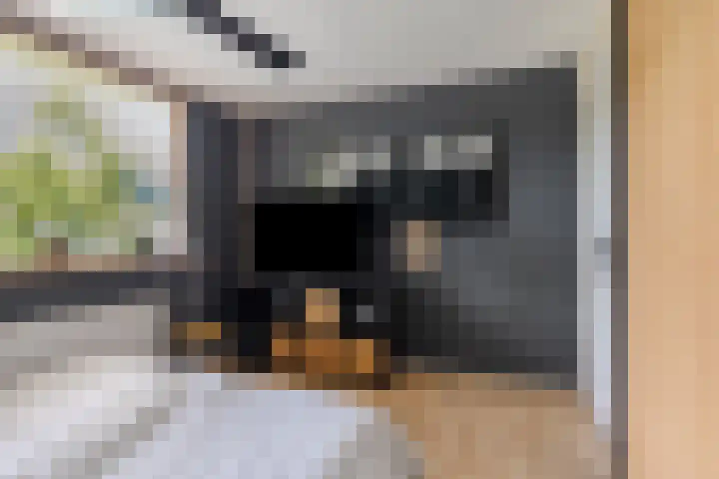 Gastakker 162 Breda thumbnail 23
