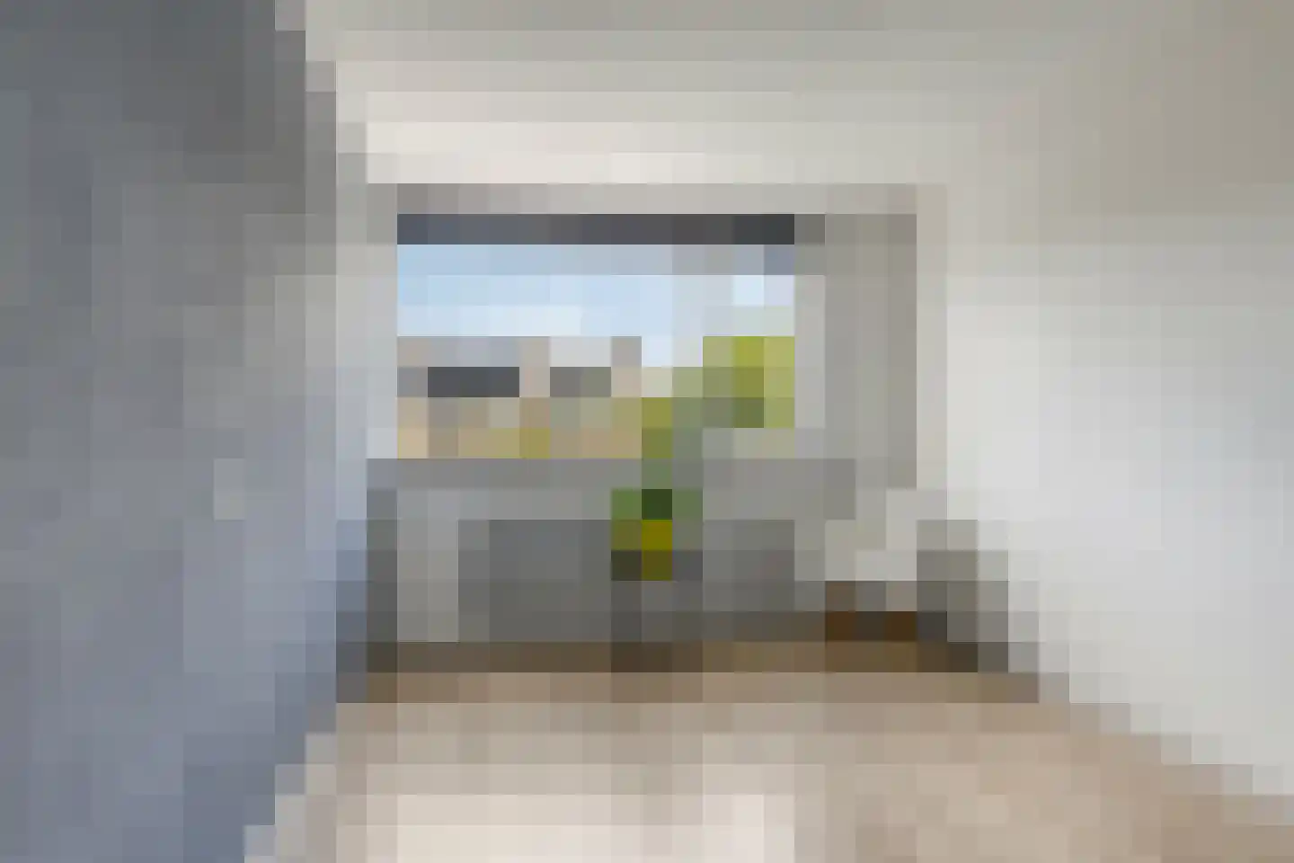 Gastakker 162 Breda thumbnail 27