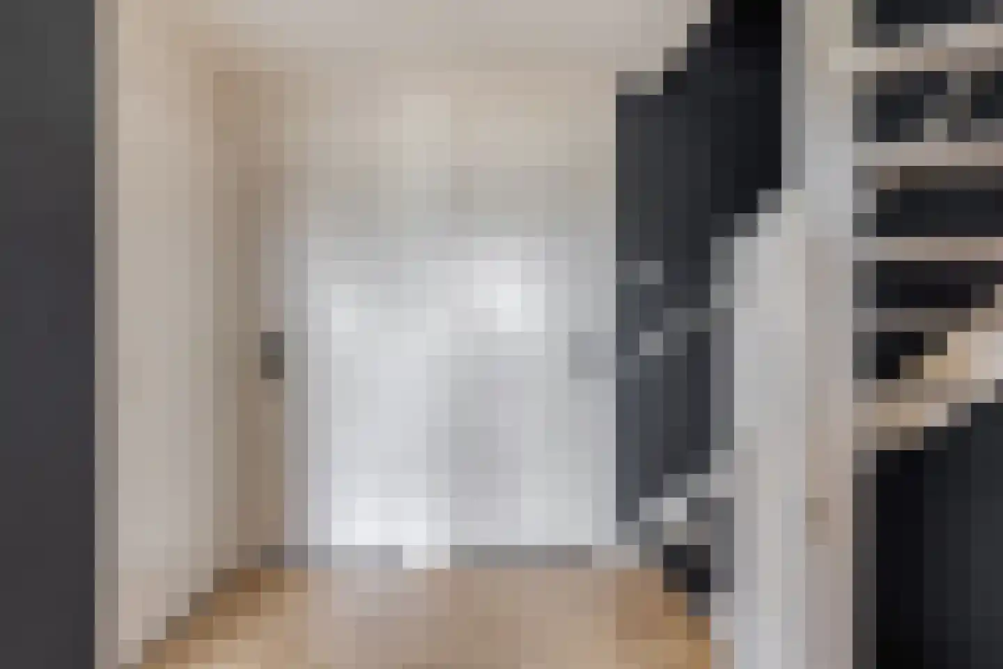 Gastakker 162 Breda thumbnail 30