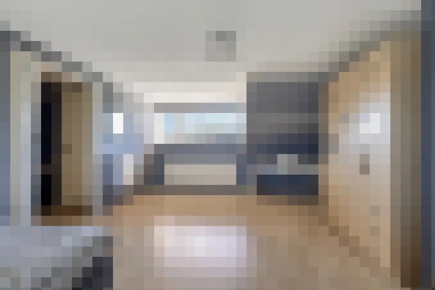 Gastakker 162 Breda thumbnail 33