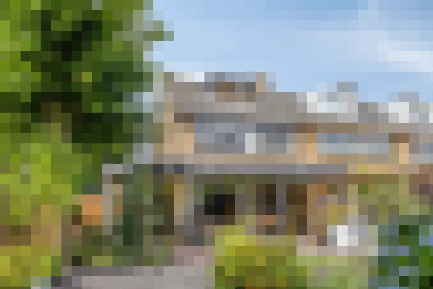 Gastakker 162 Breda thumbnail 34