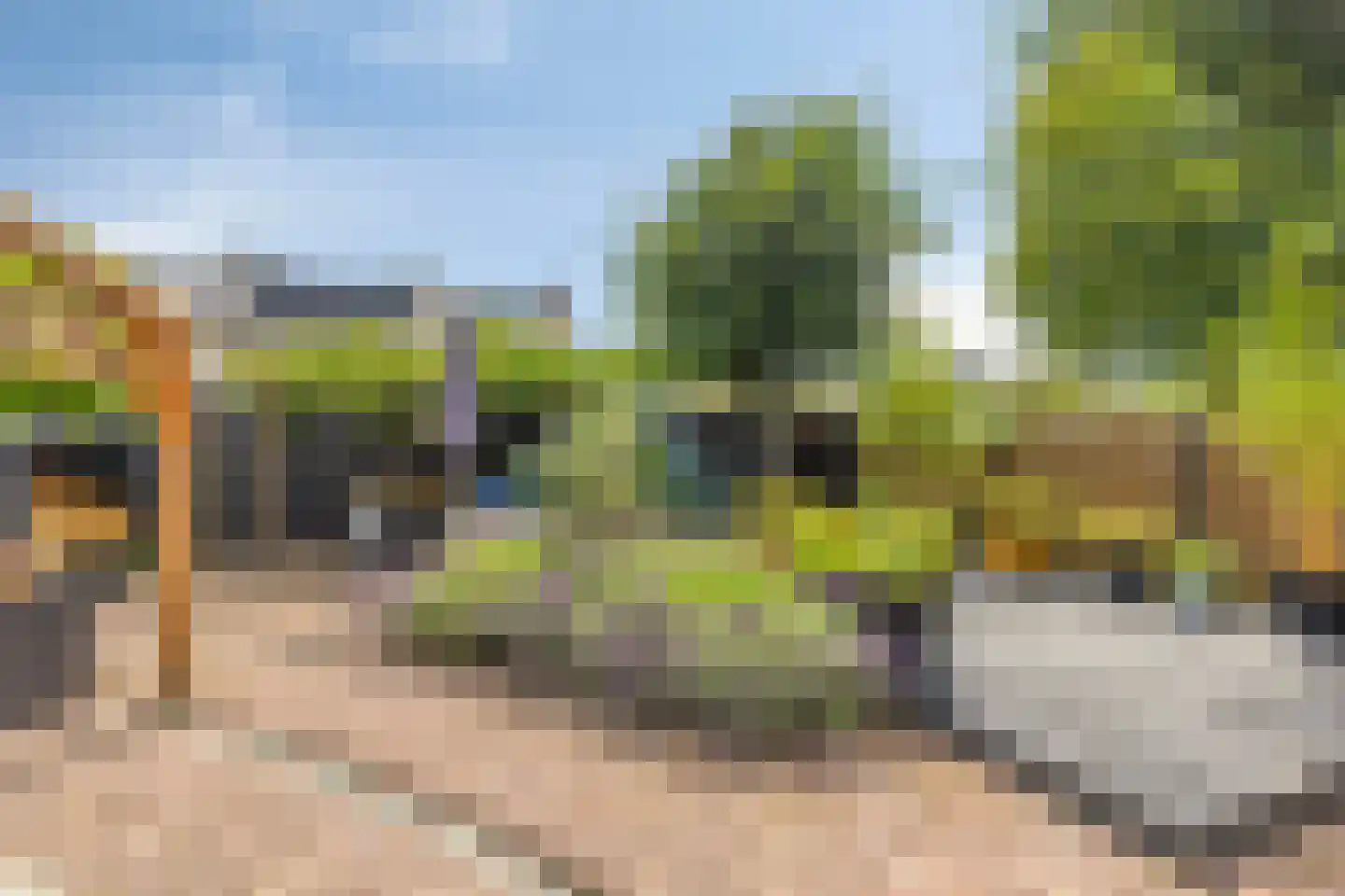 Gastakker 162 Breda thumbnail 35
