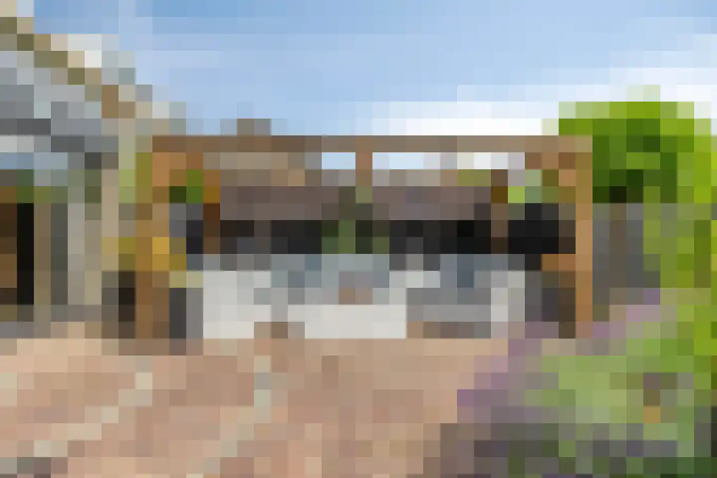 Gastakker 162 Breda thumbnail 39
