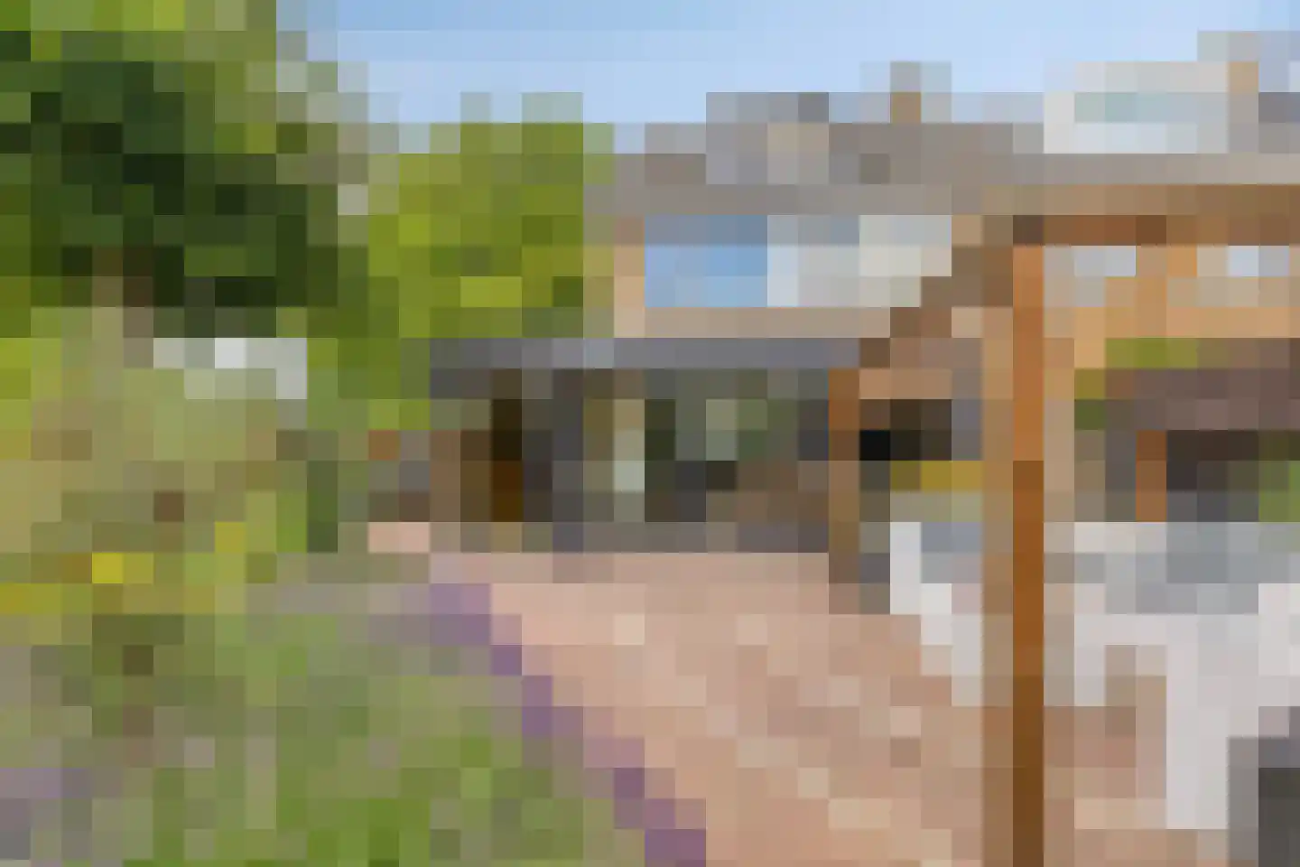 Gastakker 162 Breda thumbnail 40