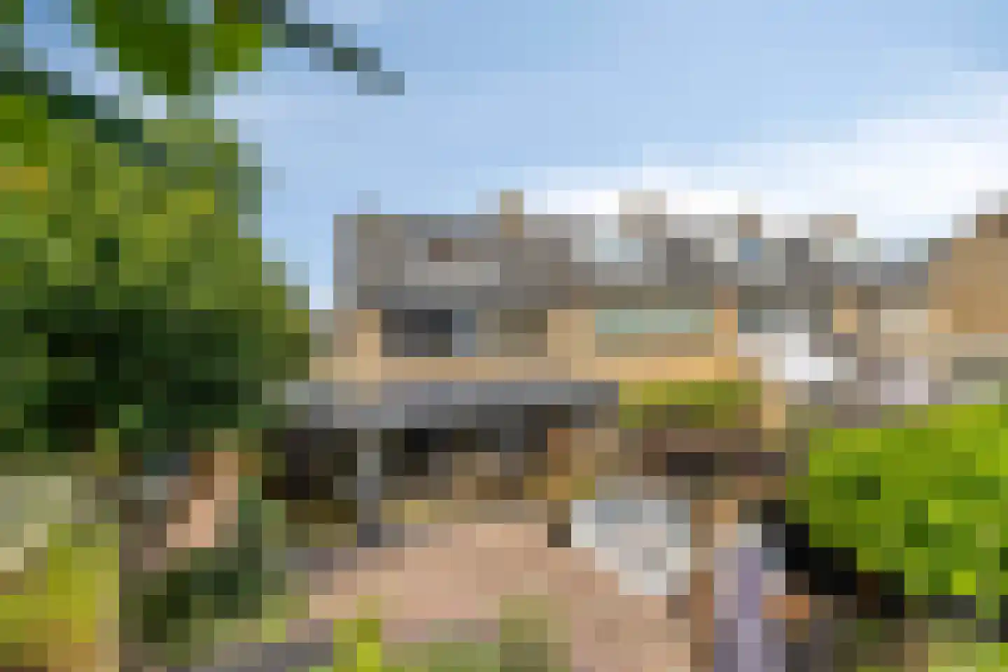 Gastakker 162 Breda thumbnail 43