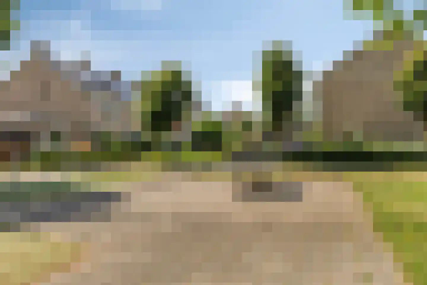 Gastakker 162 Breda thumbnail 45